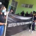 Quatro meses após o crime, polícia prende suspeito pelo assassinato de pastor, na Transacreana