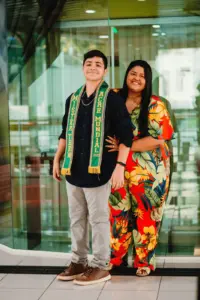 Conheça os candidatos que representarão o Acre no Mini Miss e Mister Brasil Mundial 2021