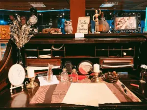 Exposição reúne obras artísticas de 23 mulheres acreanas