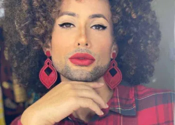 Igor Martins