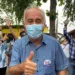 Por 14 votos x 2, Câmara de Vereadores rejeita abertura de processo de impeachment contra Bocalom