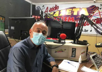 Câmara quer que Bocalom apresente parecer da PGM que diz que secretário não podia ser investigado por corregedora