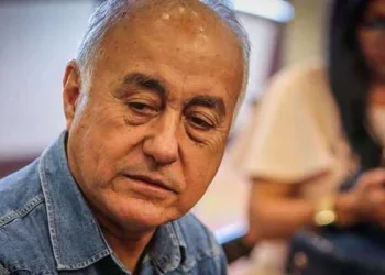 Câmara decide em votação, nesta terça-feira, se aceita pedido de impeachment contra Bocalom