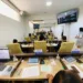 Ministério Público pede explicações à Câmara sobre gastos com viagens de vereadores