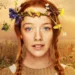 Anne With an E tem três temporadas disponíveis (Foto: Reprodução)