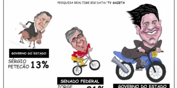 Charge 11.08.21