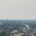 Com previsão de chuva no Oeste do Acre, tempo permanece quente nesta quinta-feira