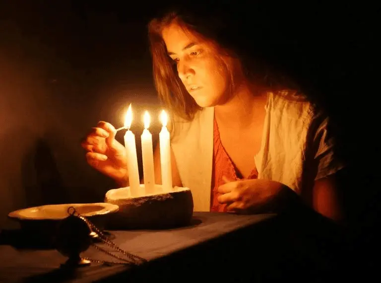 Após formação em Portugal, atriz Catarina Cândida volta ao Acre e estreia monólogo sobre a vida da mulher no seringal 1 catarina cândida