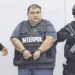 Traficante boliviano, 'herdeiro de Pablo Escobar', é condenado no Acre a 14 anos de prisão