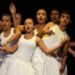 semana do teatro