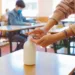 Educação e Saúde criam comitê para tratar de retorno das escolas ao ensino presencial