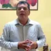 MPAC instaura inquérito para investigar Frank Lima, acusado de assédio sexual e moral
