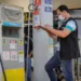 postos gasolina, combustível, procon