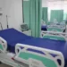 Com avanço no número de casos de covid-19, Acre abre quase 100 novos leitos em todo o Estado