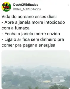 De meme a podcast: com humor regional, 'DesACREditados' se destacam na internet e expandem para o YouTube