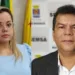 Vereadora Michele Melo relata mais uma denúncia de servidora que teria sido assediada por Frank Lima