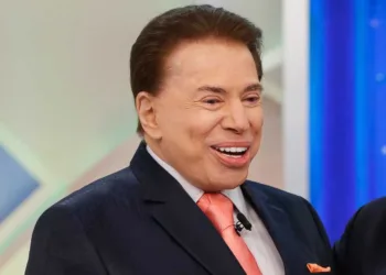 Empregada de Silvio Santos diz que ele ''não está bem'', saiba mais detalhes