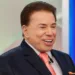 Empregada de Silvio Santos diz que ele ''não está bem'', saiba mais detalhes