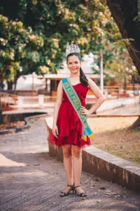 Conheça os candidatos que representarão o Acre no Mini Miss e Mister Brasil Mundial 2021