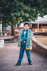 Conheça os candidatos que representarão o Acre no Mini Miss e Mister Brasil Mundial 2021