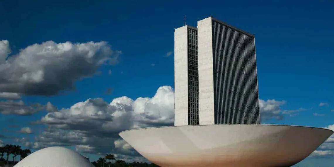 Secretários de Cameli desprezam Aleac e vão tentar vaga na Câmara Federal