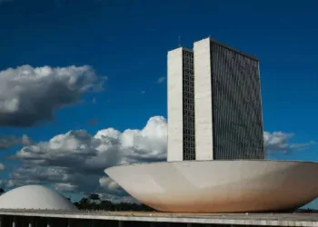 Secretários de Cameli desprezam Aleac e vão tentar vaga na Câmara Federal