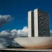 Secretários de Cameli desprezam Aleac e vão tentar vaga na Câmara Federal