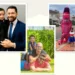 Pai 'solo', pais gays e até pai 'dinossauro': quando a paternidade encontra desafios extras