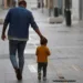 Homens recorrem ao congelamento de sêmen para adiar paternidade