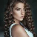cabelo