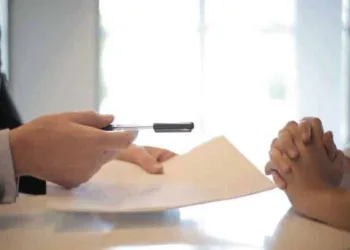 oportunidade, seleção, entrevista, concurso, processo seletivo