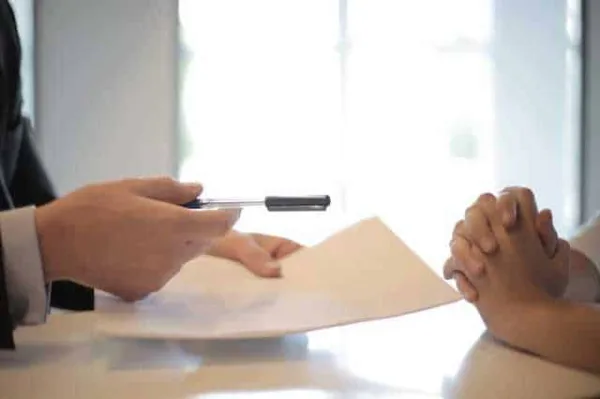 oportunidade, seleção, entrevista, concurso, processo seletivo