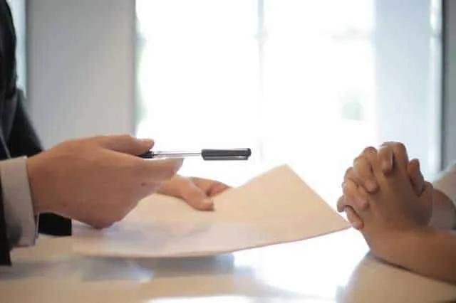 oportunidade, seleção, entrevista, concurso, processo seletivo