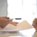 oportunidade, seleção, entrevista, concurso, processo seletivo