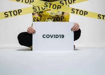 covid-19, coronavirus