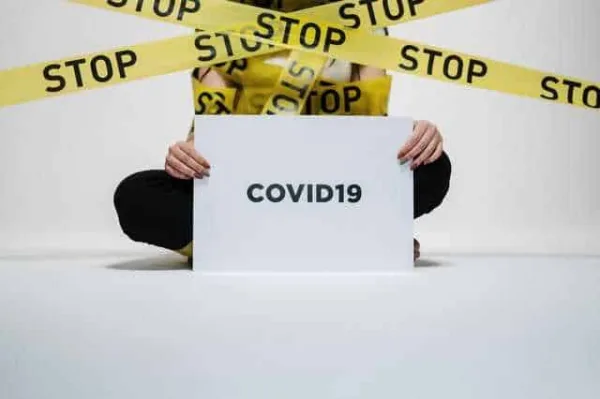 covid-19, coronavirus