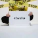 covid-19, coronavirus