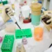 laboratório