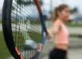 tennis, esporte