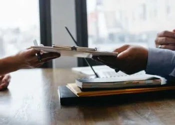 entrevista, emprego, oportunidade, edital