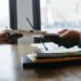 entrevista, emprego, oportunidade, edital