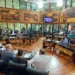 Deputados repudiam prisão de marceneiros em Brasiléia pela Polícia Federal