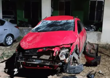 Carro roubado plácido de castro PM