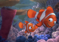Para curtir em família: filmes com pais emocionantes e inspiradores