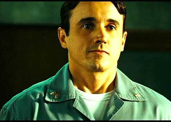 Caio Junqueira, morto em 2019, vence processo contra Record