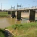 Após mais de 40 dias sem chuvas, nível do Rio Acre continua baixando e preocupa autoridades