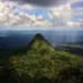 Petição quer vetar PL de Mara Rocha que prejudica parque e reserva ambiental no Acre