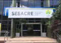 Acre instala sala de monitoramento para acompanhar casos suspeitos de varíola dos macacos