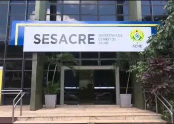 Acre instala sala de monitoramento para acompanhar casos suspeitos de varíola dos macacos