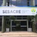 Acre instala sala de monitoramento para acompanhar casos suspeitos de varíola dos macacos